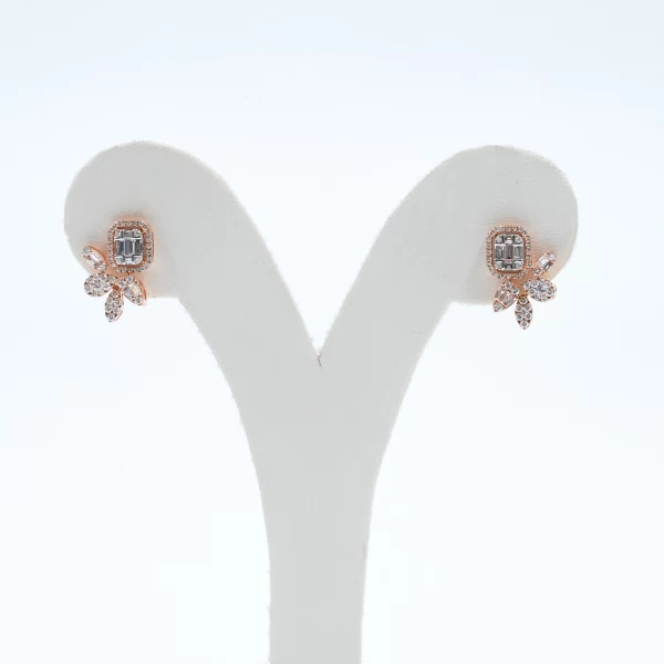 Earrings for Her
