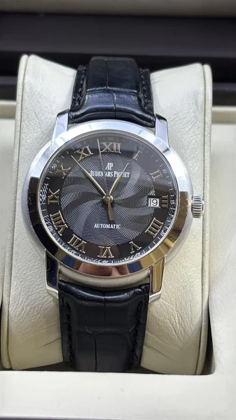 اوديمار بيغيه قولز