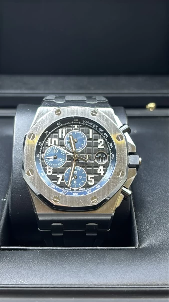 Audemars Piguet Royal Oak Offshore - For Men