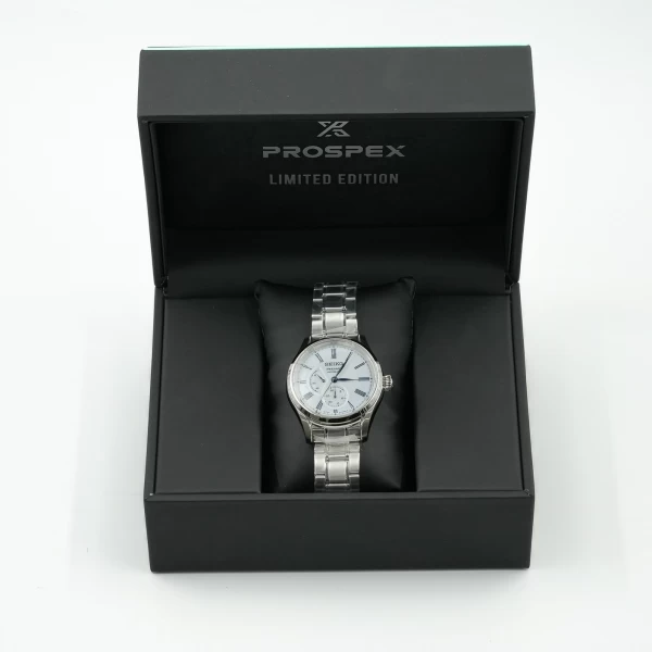SPB267J1 - بريساج