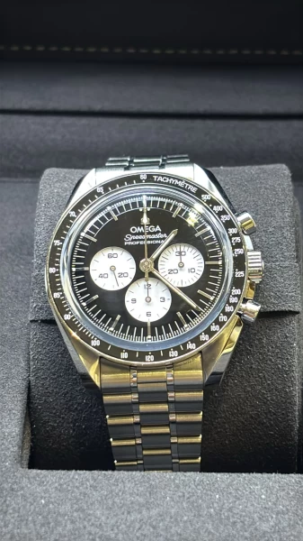 اوميغا سبيد ماستر