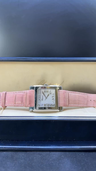 Chopard