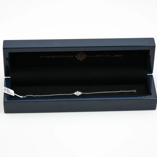 Diamond Bracelet For Women
