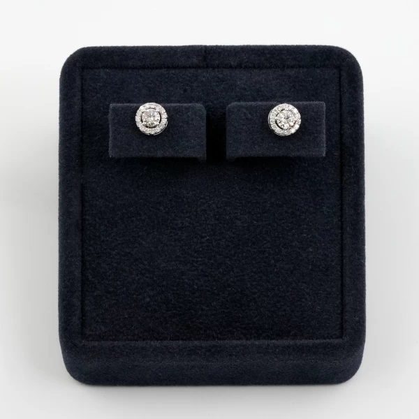 Diamond Earrings for Women