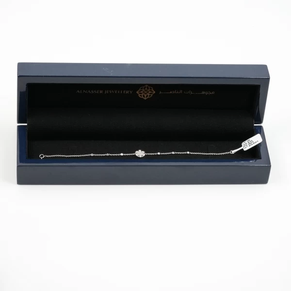 Diamond Bracelet For Women