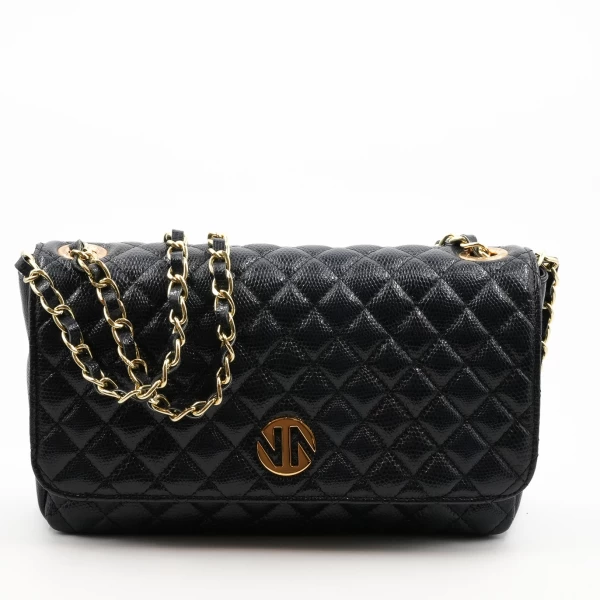 NOMINATION - ITALY HANDBAG
