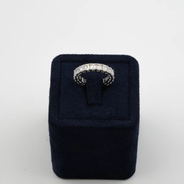 Women's Ring - Diamond