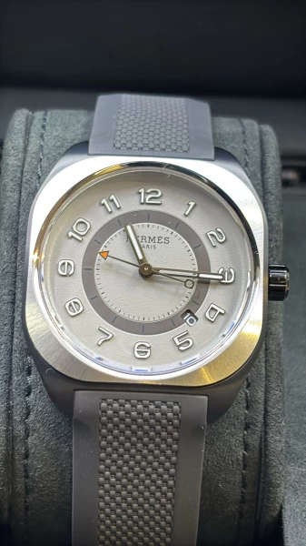 Hermès Watch - Men