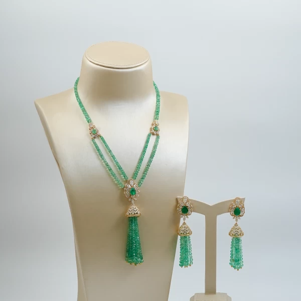 Set 2 pc