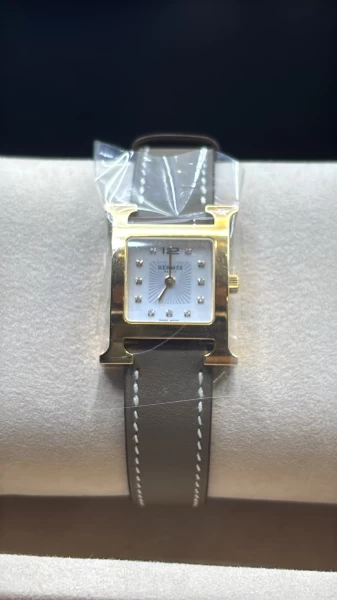 Hermès Watch - For Her