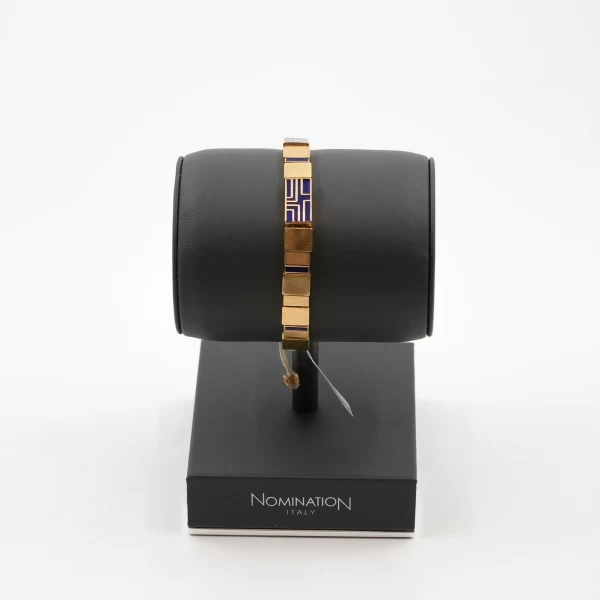 MIST BRACELET
