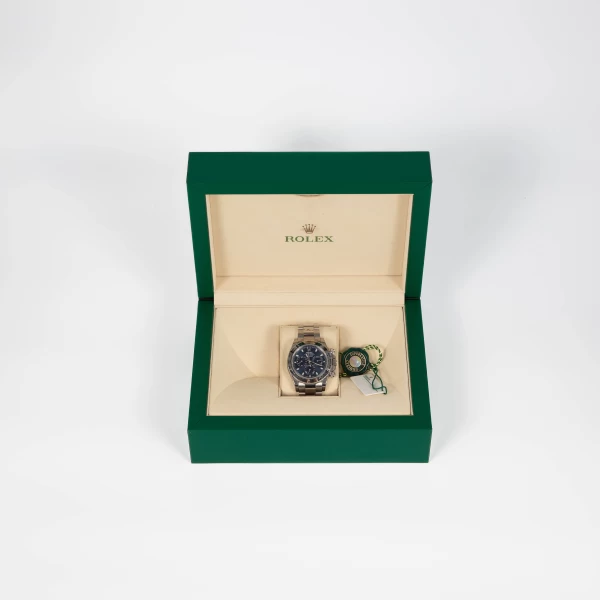 Rolex - Daytona - Men's Watch