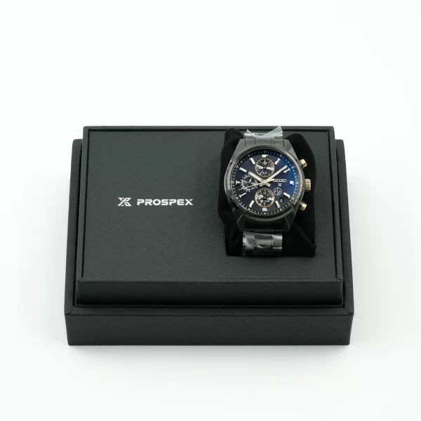 SPEEDTIMER