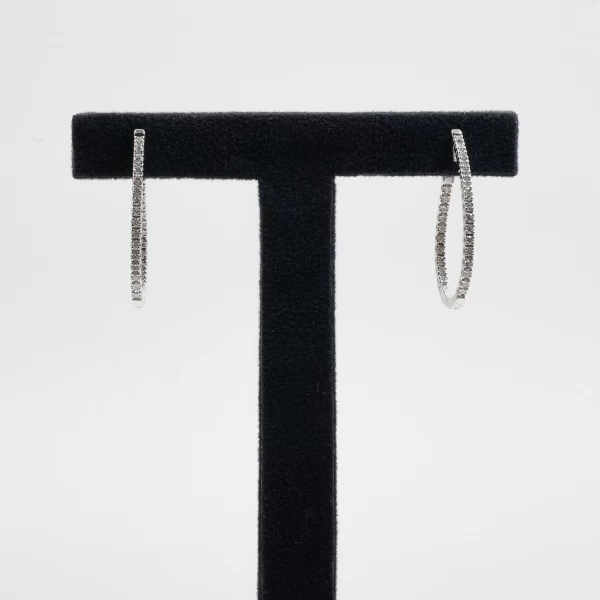 Women's Earrings