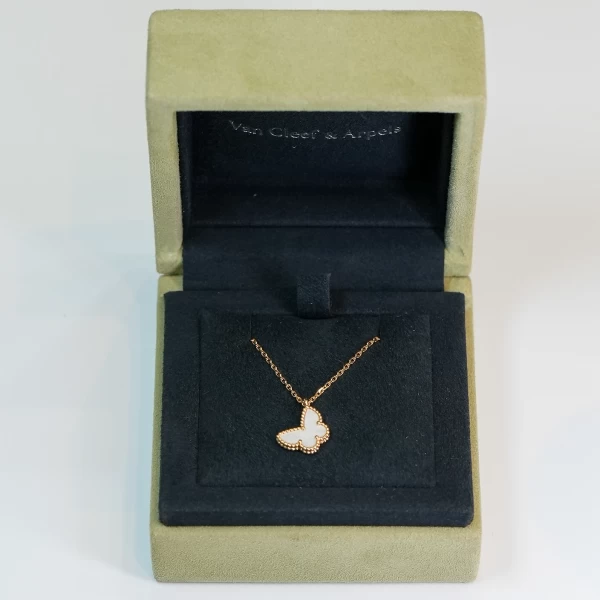 Van Cleef