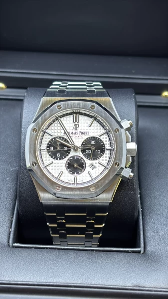 Audemars Piguet Royal Oak For Men