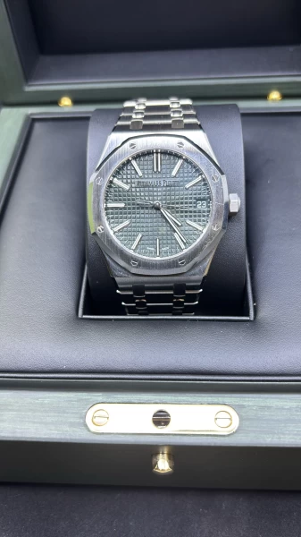 Audemars Piguet Royal Oak