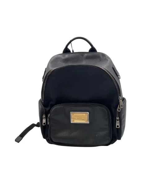 Dolce & Gabbana backpack