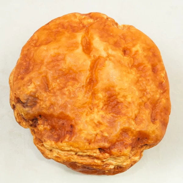 Amber Stone (Kahrab)