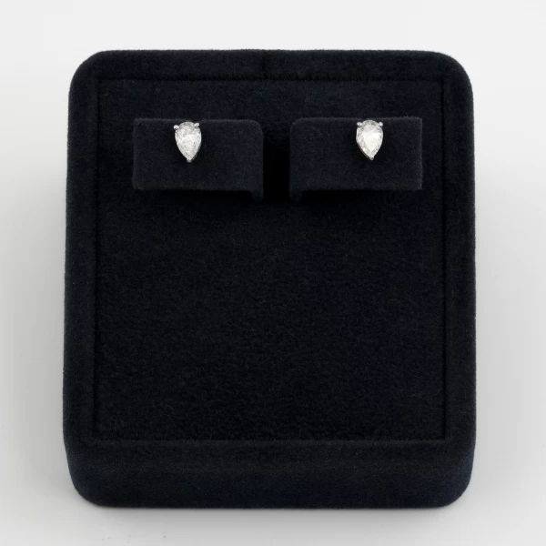 Diamond Earrings for Women