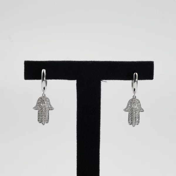 Women's Earrings