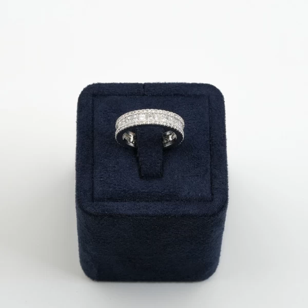 Women's Ring - Diamond