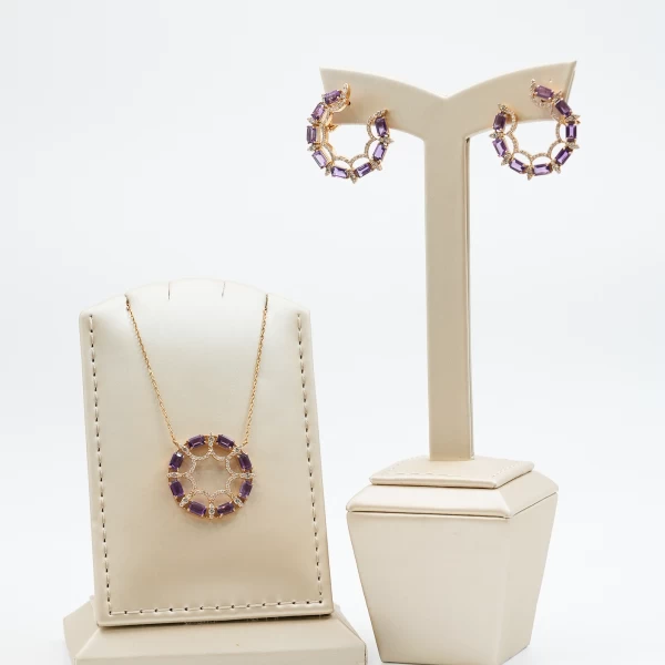 2 pc Set