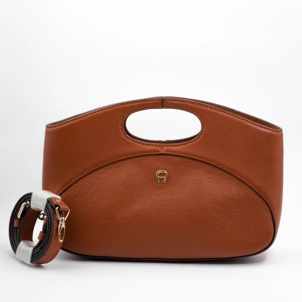 The 2025 Aigner handbag