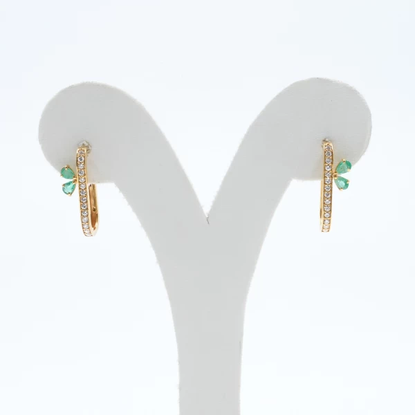 Earrings for Her