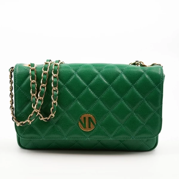 NOMINATION - ITALY HANDBAG