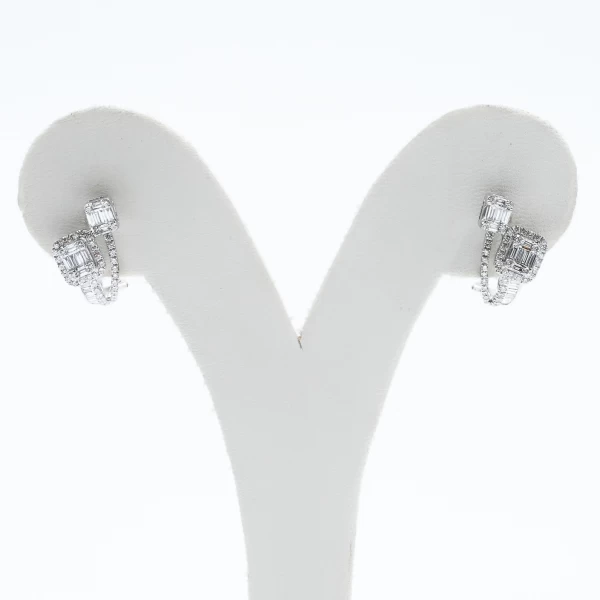 Earrings for Her