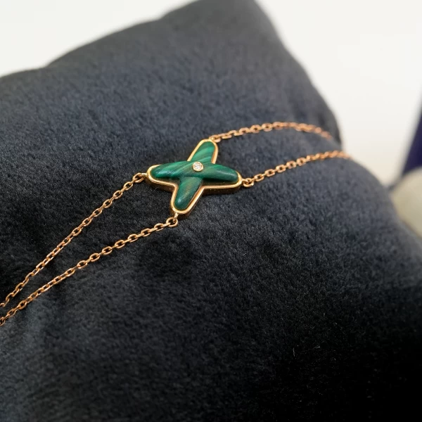 Chaumet