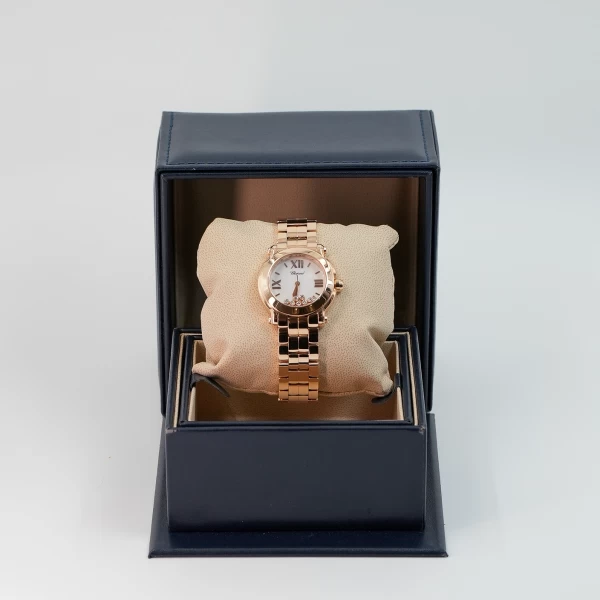 Chopard Watch