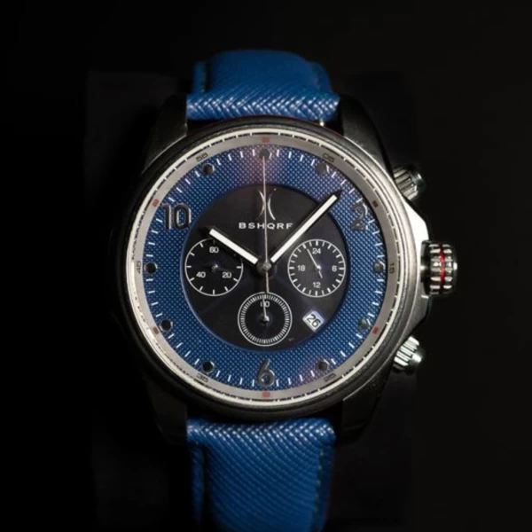 Solar Elite Special Edition (2024)