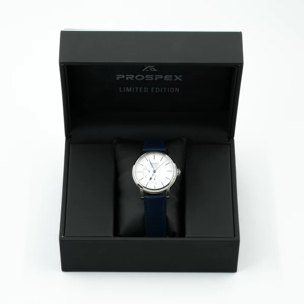SPB161J1 - بريساج
