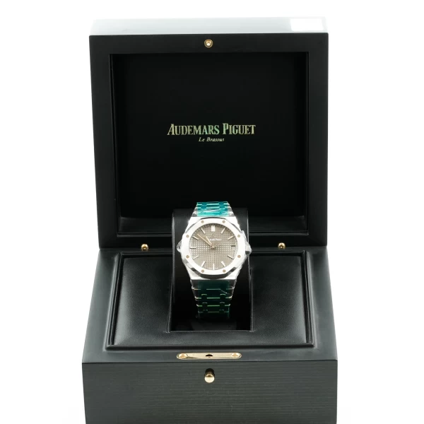 Audemars Piguet Royal Oak Selfwinding Watch - For Men