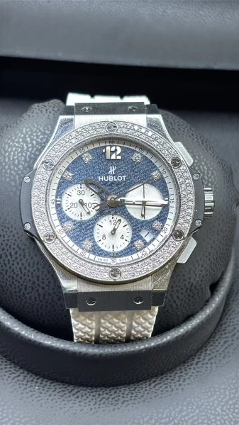 Hublot Big Bang
