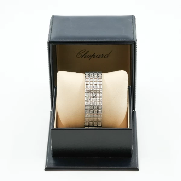 Chopard Ice Cube