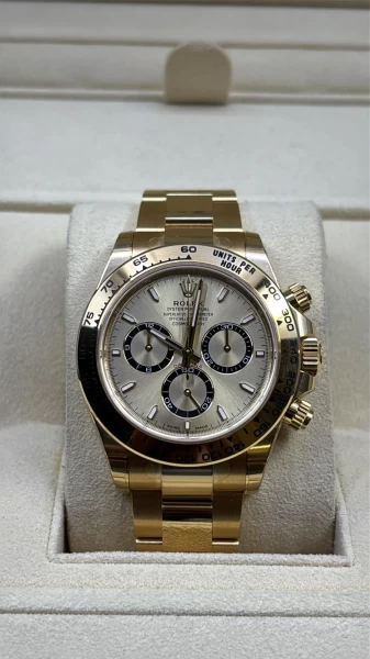 رولكس ديتونا