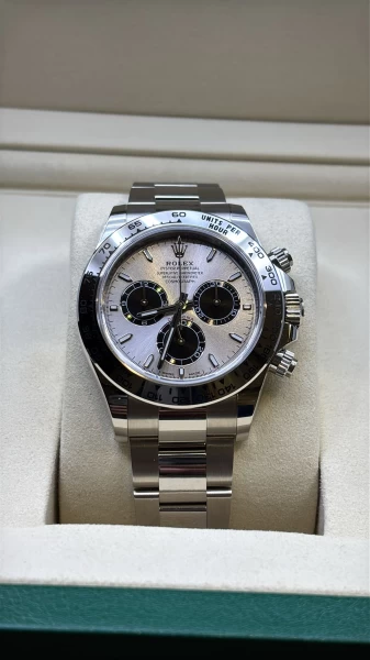 Rolex Daytona - For Him