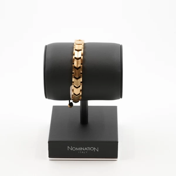 PRISMATIC BRACELET