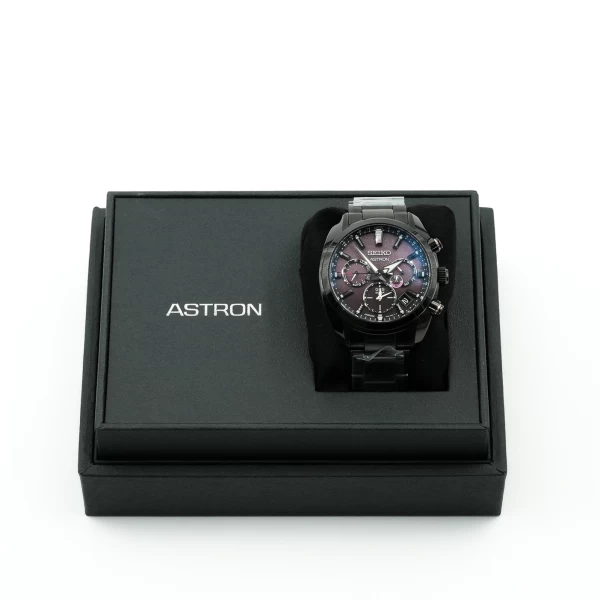 SSH083J1