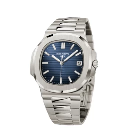 Patek Philippe Nautilus Watch