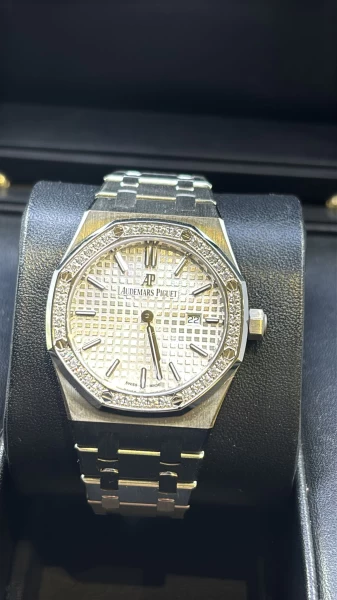 Audemars Piguet Royal Oak - Men
