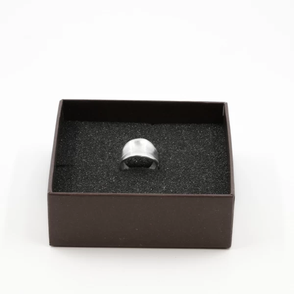 DROP RING