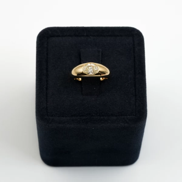 Women's Bracelet