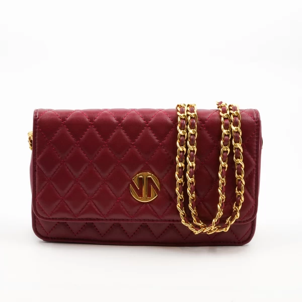 NOMINATION - ITALY HANDBAG