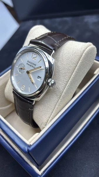 Panerai Radiomir Quaranta