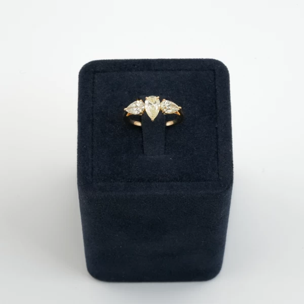Women's Ring