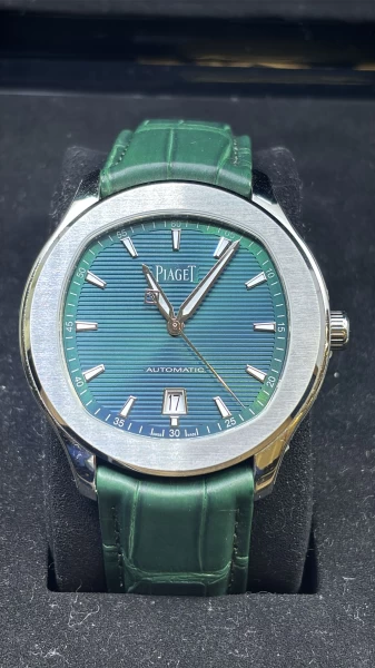Piaget Limited Edition for Men
